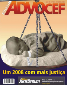 advocef-em-revista-janeiro-2008