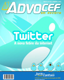 advocef-em-revista-janeiro-2010