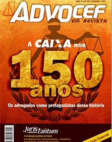advocef-em-revista-janeiro-2011