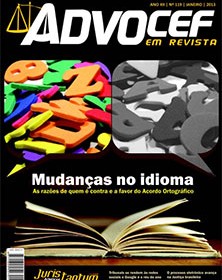 advocef-em-revista-janeiro-2013