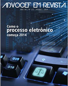 advocef-em-revista-janeiro-2014