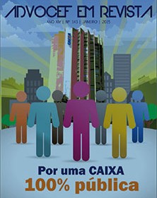 advocef-em-revista-janeiro-2015