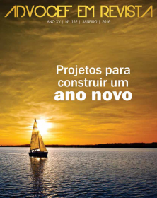advocef-em-revista-janeiro-2016