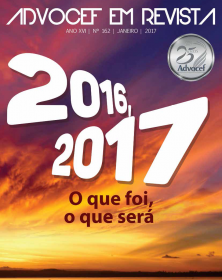 advocef-em-revista-janeiro-2017