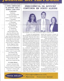 advocef-em-revista-julho-1998