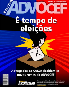 advocef-em-revista-julho-2008