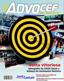 advocef-em-revista-julho-2009