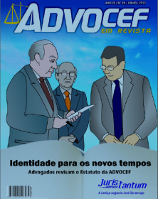 advocef-em-revista-julho-2010