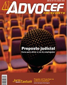 advocef-em-revista-julho-2012