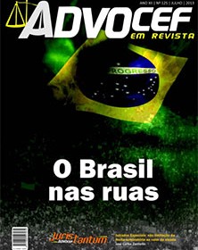 advocef-em-revista-julho-2013