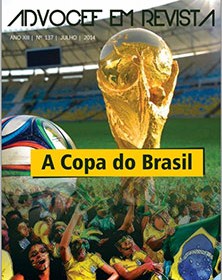 advocef-em-revista-julho-2014