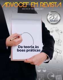 advocef-em-revista-julho-2017