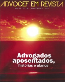 advocef-em-revista-julho-agosto-2015