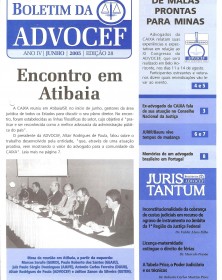 advocef-em-revista-junho-2005