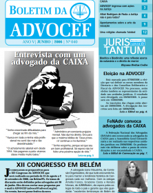 advocef-em-revista-junho-2006