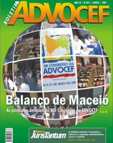 advocef-em-revista-junho-2007