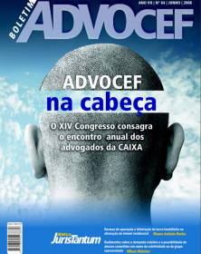 advocef-em-revista-junho-2008