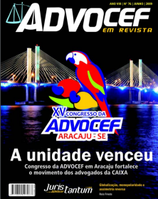 advocef-em-revista-junho-2009