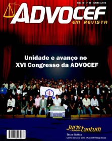 advocef-em-revista-junho-2010