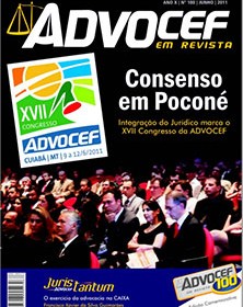 advocef-em-revista-junho-2011