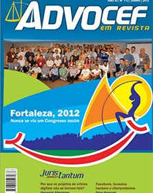 advocef-em-revista-junho-2012
