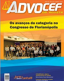 advocef-em-revista-junho-2013