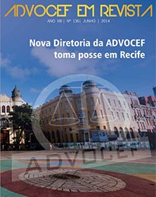 advocef-em-revista-junho-2014