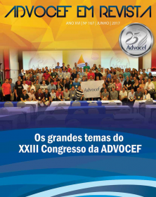 advocef-em-revista-junho-2017