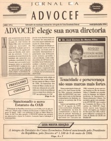 advocef-em-revista-junho-julho-1994