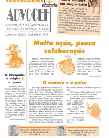 advocef-em-revista-junho-julho-2002