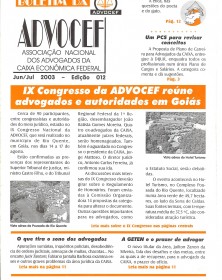 advocef-em-revista-junho-julho-2003