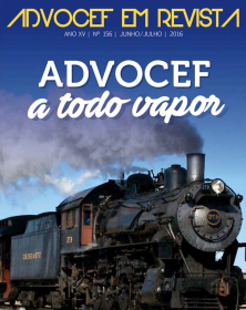 advocef-em-revista-junho-julho-2016