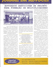 advocef-em-revista-maio-1998