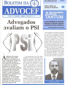 advocef-em-revista-maio-2005