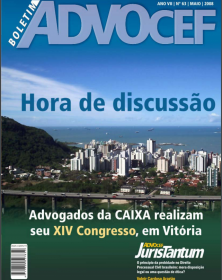 advocef-em-revista-maio-2008