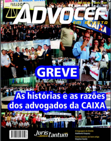 advocef-em-revista-maio-2009