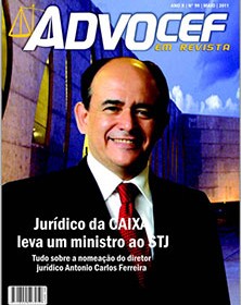 advocef-em-revista-maio-2011