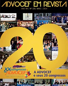 advocef-em-revista-maio-2014