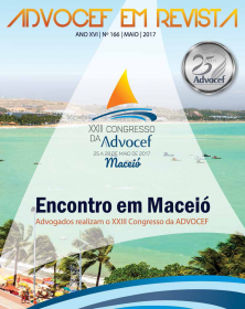 advocef-em-revista-maio-2017