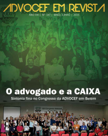 advocef-em-revista-maio-junho-2015