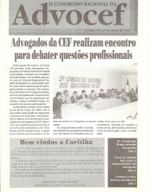 advocef-em-revista-marco-1-edicao-1996