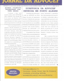 advocef-em-revista-marco-1998