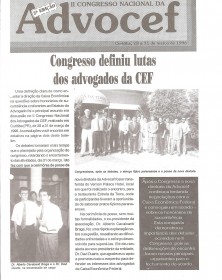 advocef-em-revista-marco-2-edicao-1996