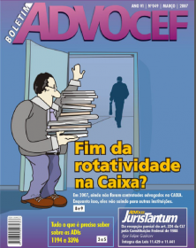 advocef-em-revista-marco-2007