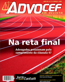 advocef-em-revista-marco-2009