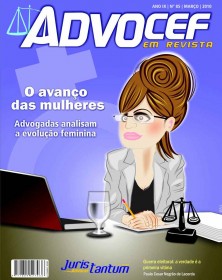 advocef-em-revista-marco-2010
