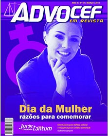 advocef-em-revista-marco-2011