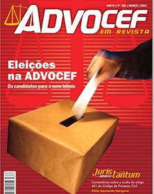 advocef-em-revista-marco-2012