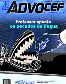 advocef-em-revista-marco-2013