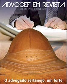 advocef-em-revista-marco-2014